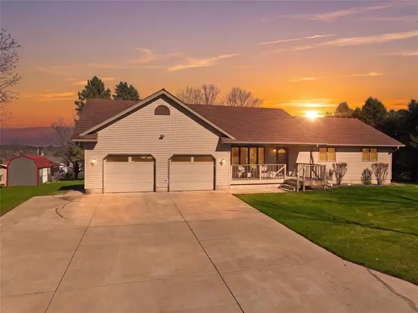 1914 Zera Street, Bloomer, WI 54724