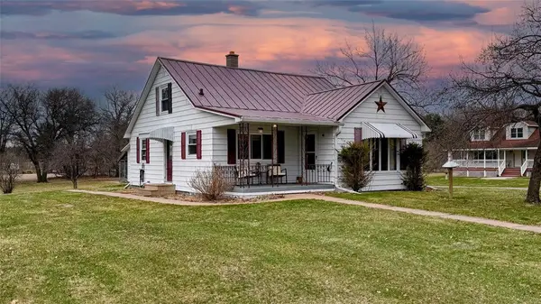 328 3rd Avenue, Chippewa Falls, WI 54729