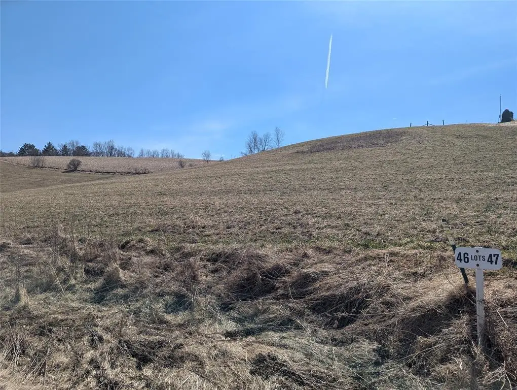 1310 Valley Estates Road, Mondovi, WI 54755 - #1