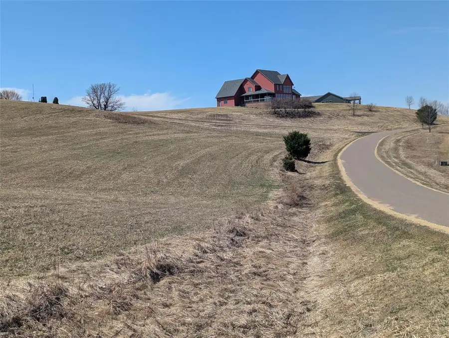 1310 Valley Estates Road, Mondovi, WI 54755 - #3