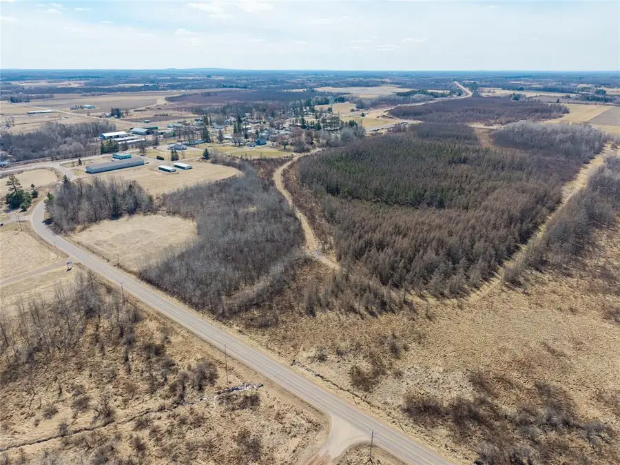 22 Acres County I, Tony, WI 54563 - #3