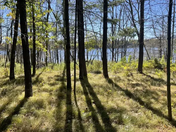 10385 Whispering Pines Road, Drummond, WI 54832