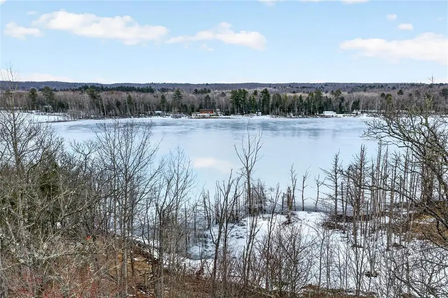 10385 Whispering Pines Road, Drummond, WI 54832 - #3