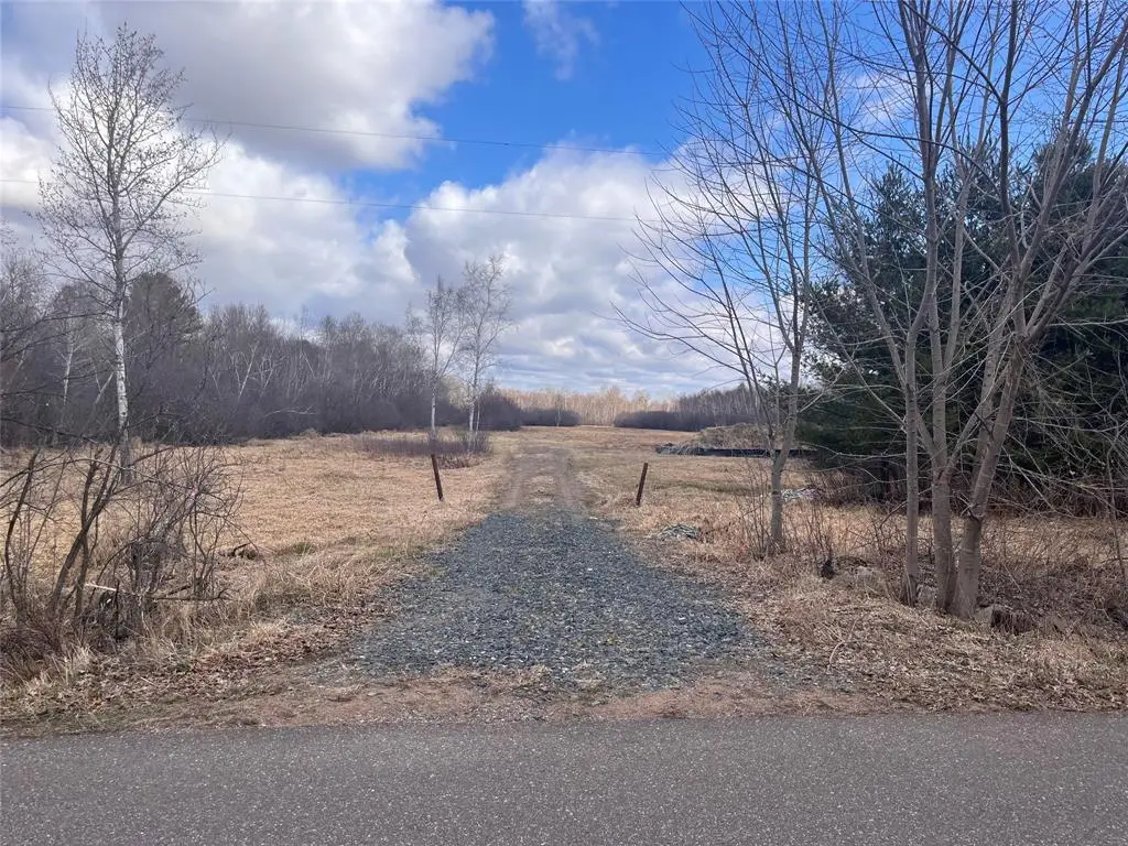 16802 40th Avenue, Chippewa Falls, WI 54729 - #1