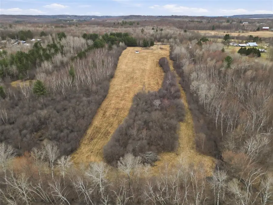 16802 40th Avenue, Chippewa Falls, WI 54729 - #2