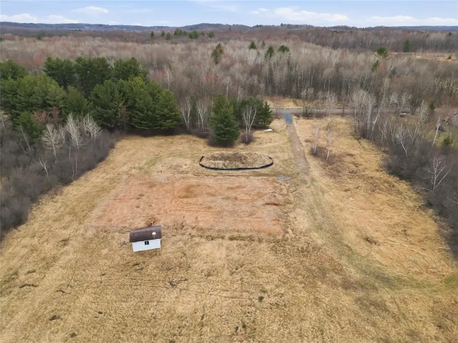 16802 40th Avenue, Chippewa Falls, WI 54729 - #3