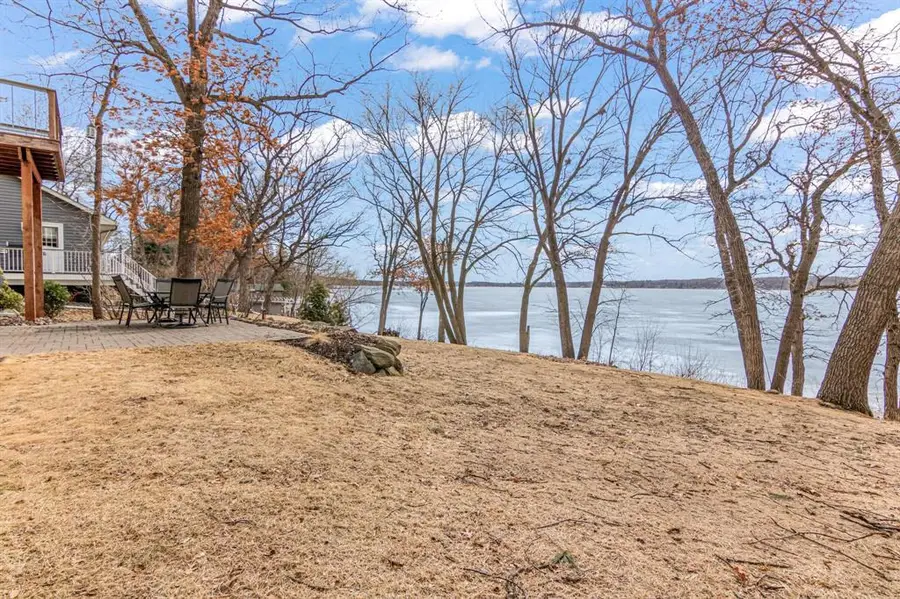 73 197th Street, Star Prairie, WI 54026 - #2