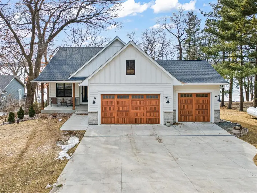 73 197th Street, Star Prairie, WI 54026 - #3