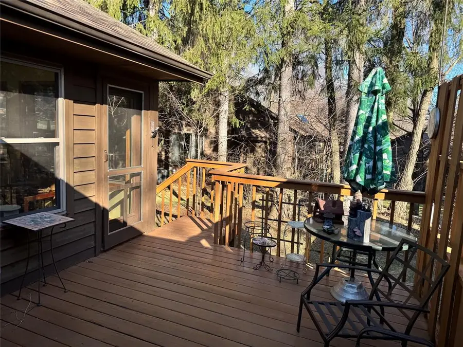 945 Cambridge Court, Altoona, WI 54720 - #3