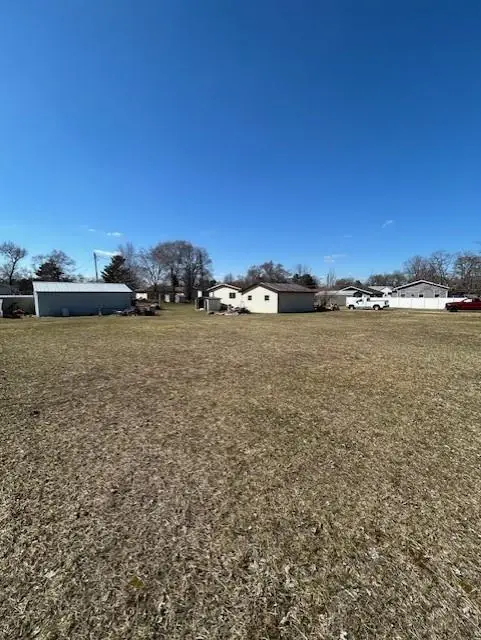 314 Armstrong Avenue, Black River Falls, WI 54615 - #2