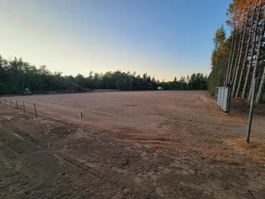 N7745 Ge-No Lane, Bass Lake, WI 54876 - #2