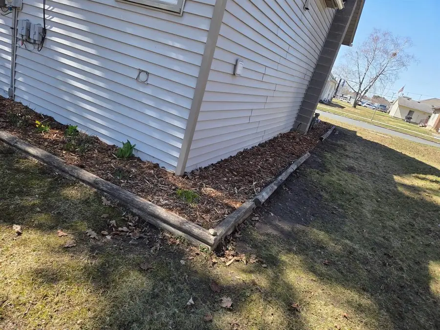 1502 Stout Street, Menomonie, WI 54751 - #3