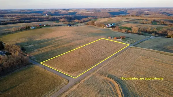 TBD Stewart, Stockholm, WI 54769