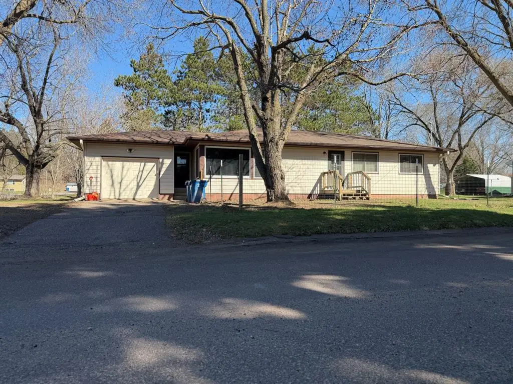 310 Fuller Street, Ridgeland, WI 54763 - #1