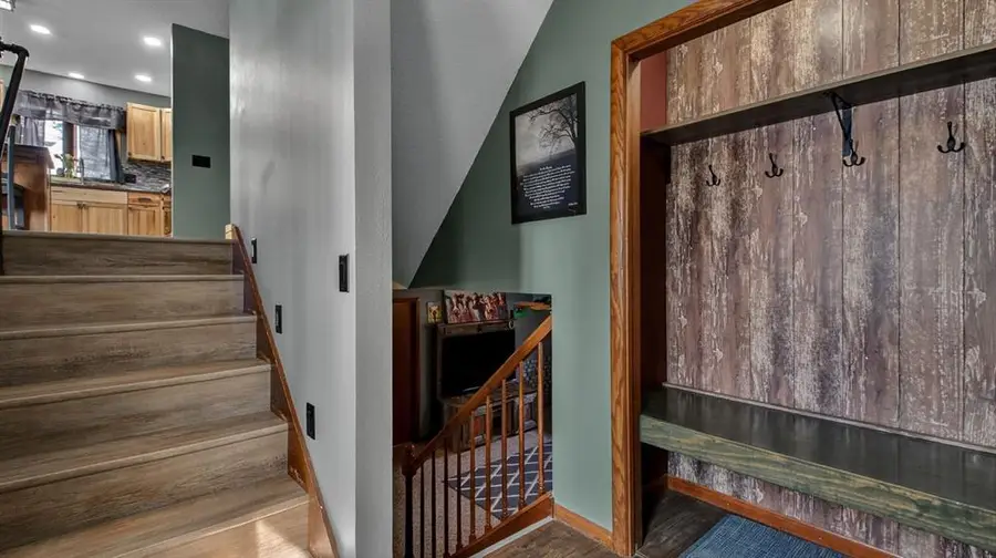 415 8th Street, Cornell, WI 54732 - #2