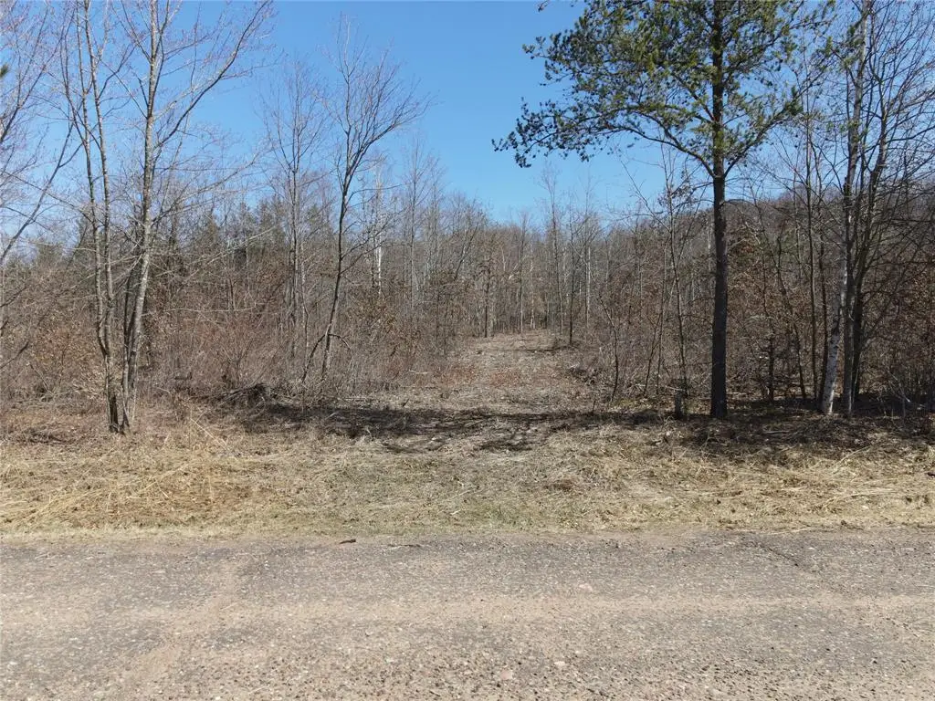 0 810th Street, Ridgeland, WI 54763 - #1