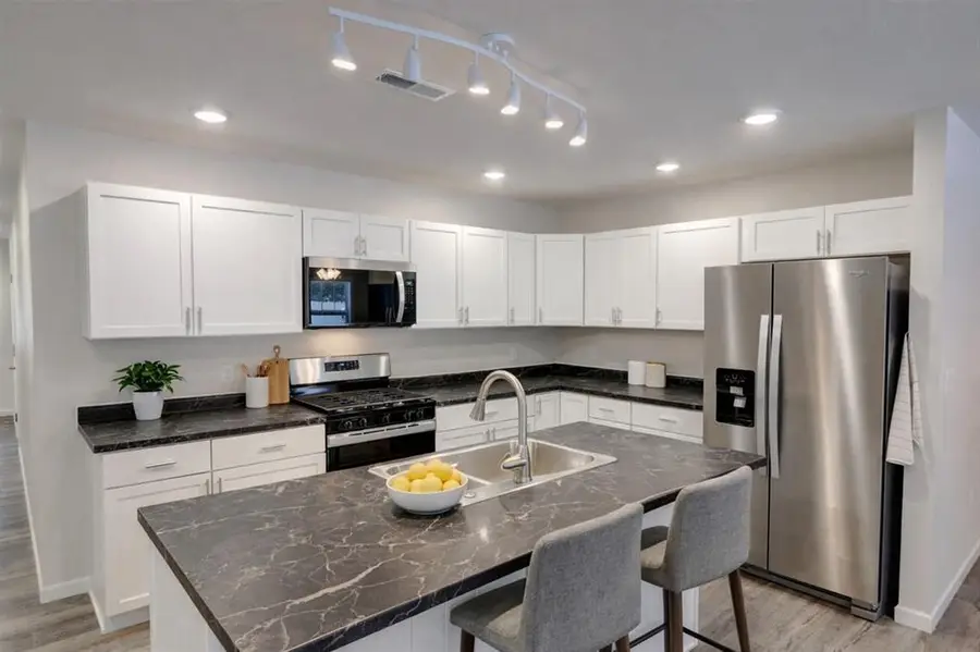 10126N Hardwood Hills Drive, Hayward, WI 54843 - #3