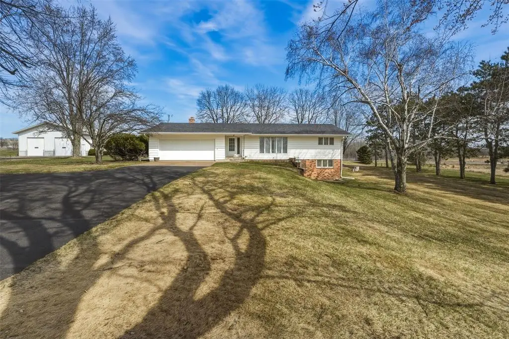 4731 Clairemont Avenue, Eau Claire, WI 54703 - #1