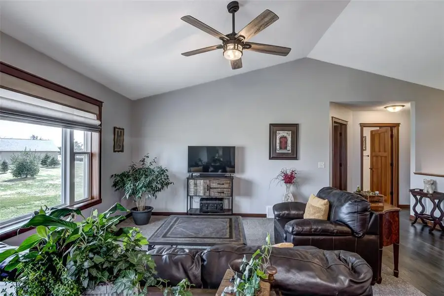 17363 109th Avenue, Chippewa Falls, WI 54729 - #3