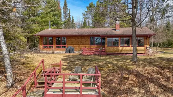 11423 Bluebird Lane, Hayward, WI 54843