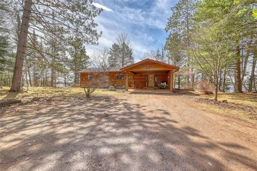 11423 Bluebird Lane, Hayward, WI 54843 - #3