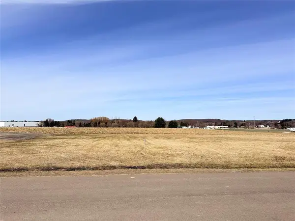 Lot 11 Rolling Hills Drive, Augusta, WI 54722