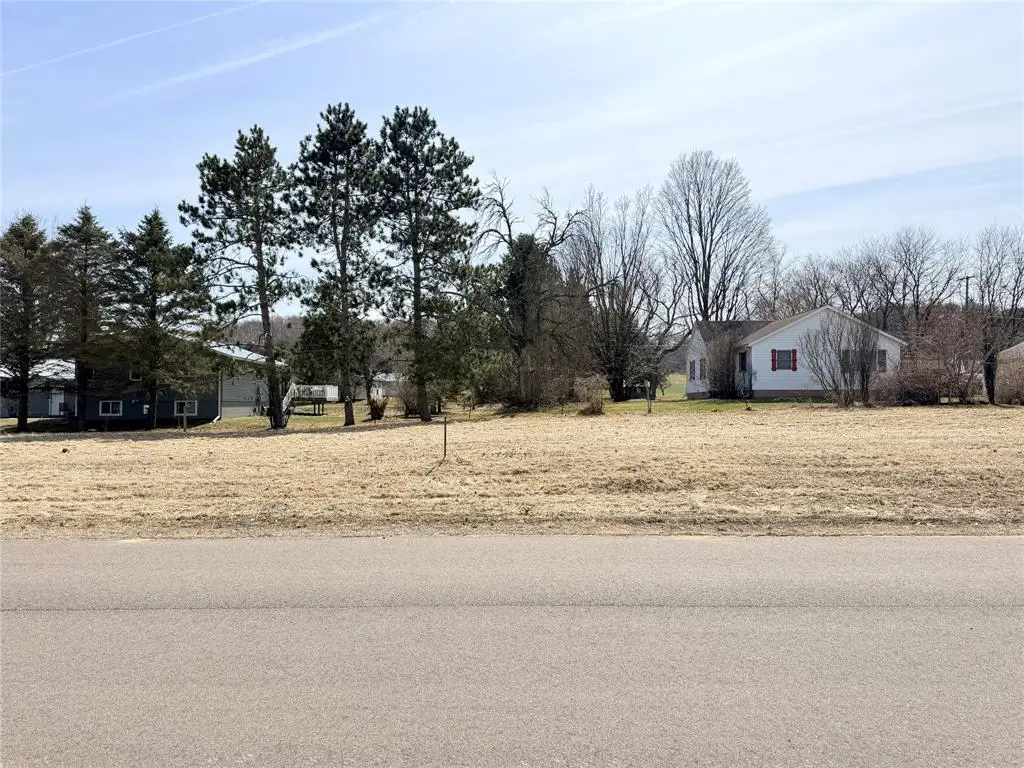 Lot 15 Rolling Hills Drive, Augusta, WI 54722 - #1