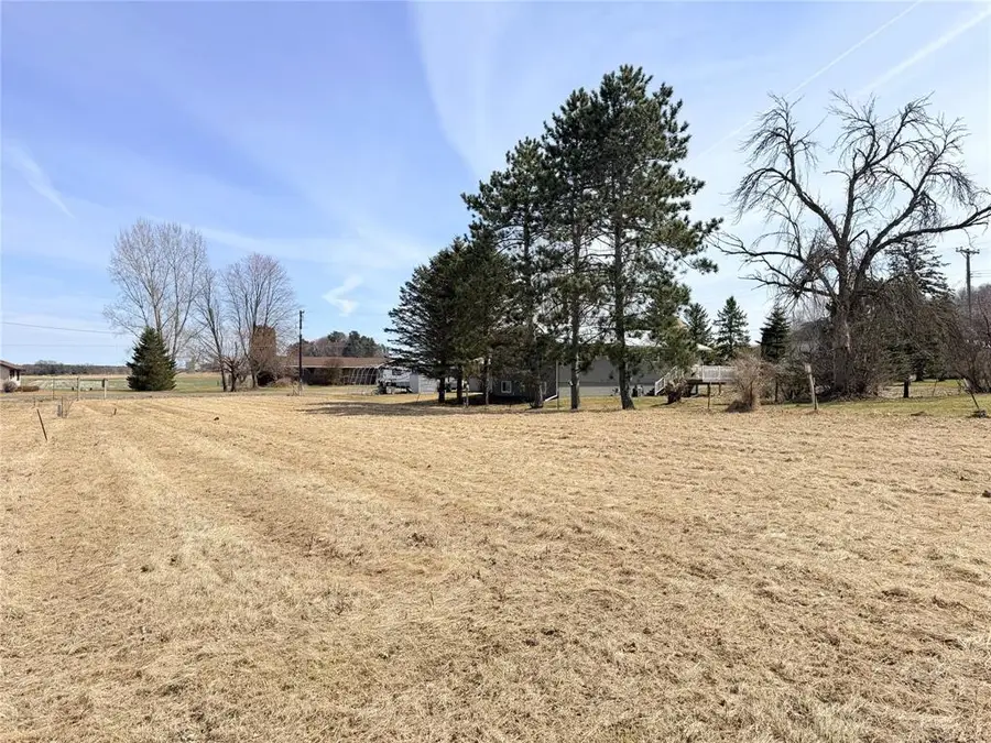 Lot 15 Rolling Hills Drive, Augusta, WI 54722 - #3