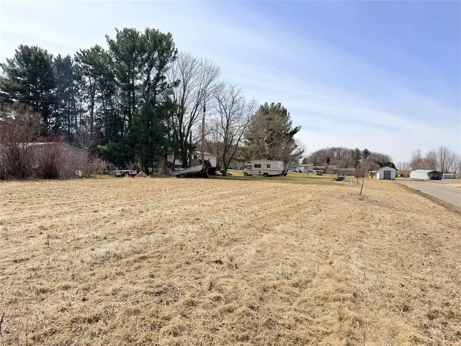 Lot 16 Rolling Hills Drive, Augusta, WI 54722 - #3