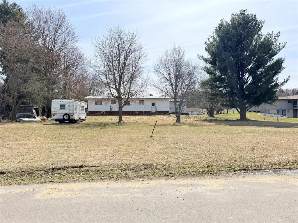 Lot 17 Rolling Hills Drive, Augusta, WI 54722 - #1