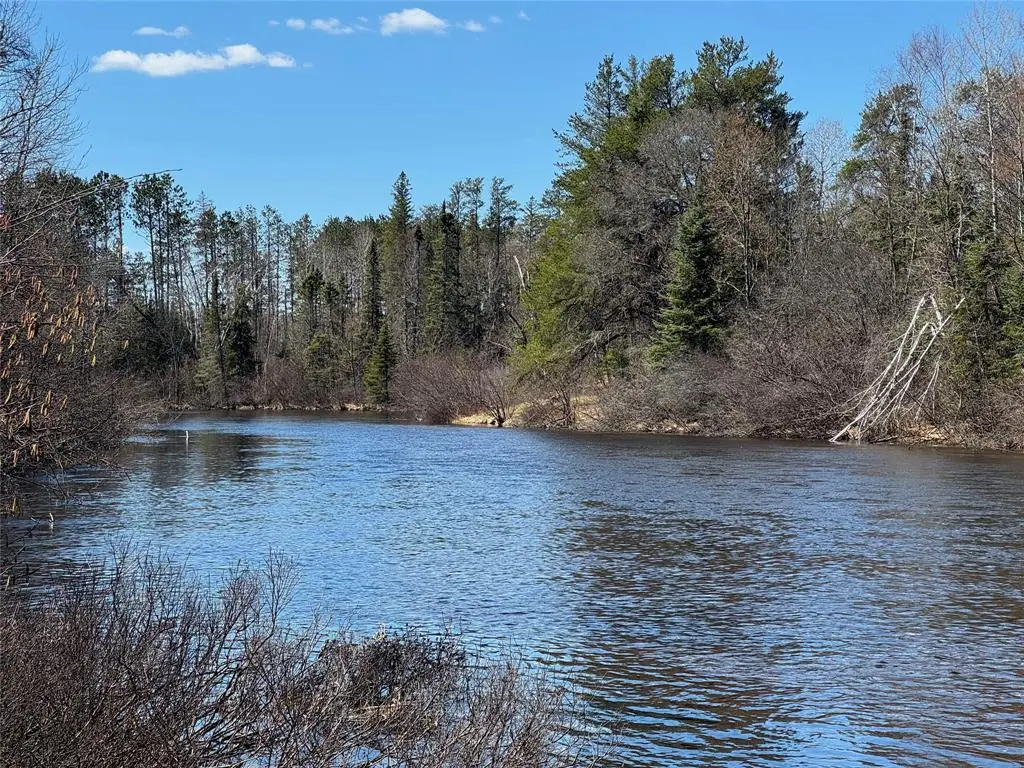 Lot 1 Maria Lane, Hayward, WI 54843 - #1