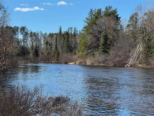 Lot 2 Maria Lane, Hayward, WI 54843