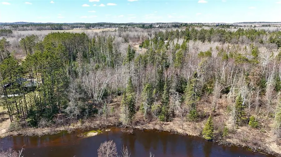 Lot 2 Maria Lane, Hayward, WI 54843 - #2