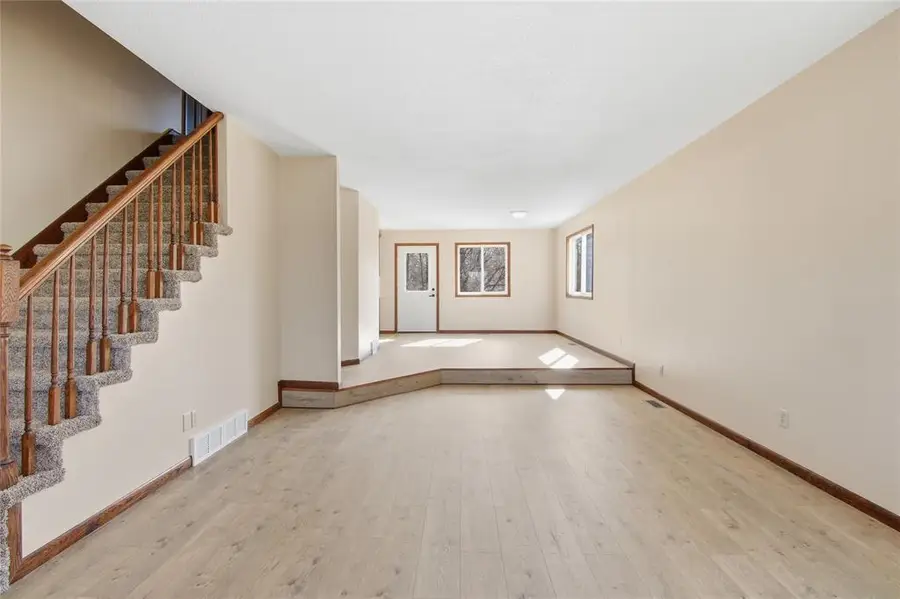 3411 Ridgeway Drive, Eau Claire, WI 54701 - #2