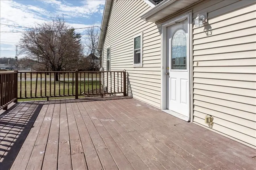 1621 2nd Avenue, Menomonie, WI 54751 - #3
