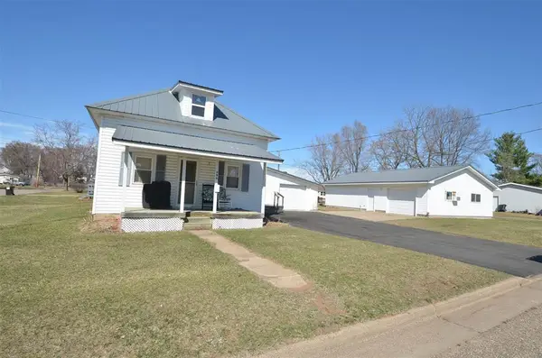 550 Gilman Street, Mondovi, WI 54755