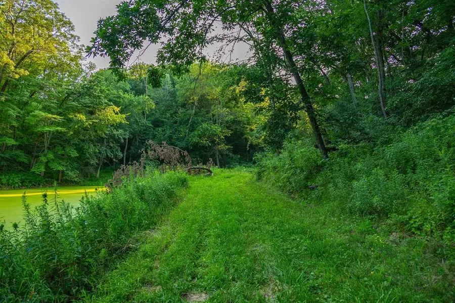 0 County Road S, Blair, WI 54616 - #2
