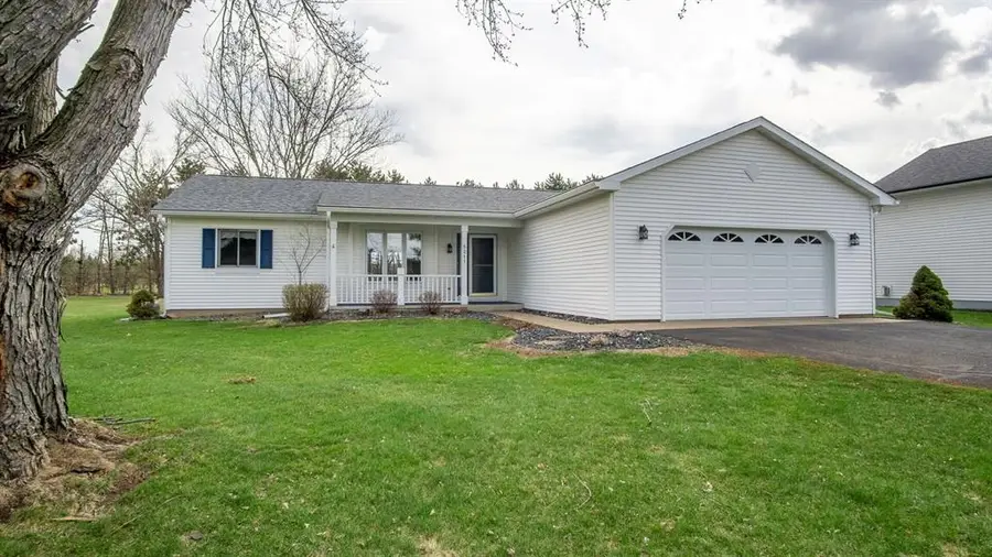 5211 Hamilton Avenue, Eau Claire, WI 54701 - #2