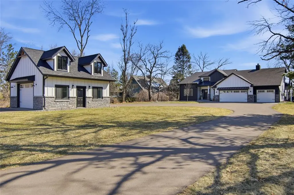 18738 78th Avenue, Chippewa Falls, WI 54729 - #1