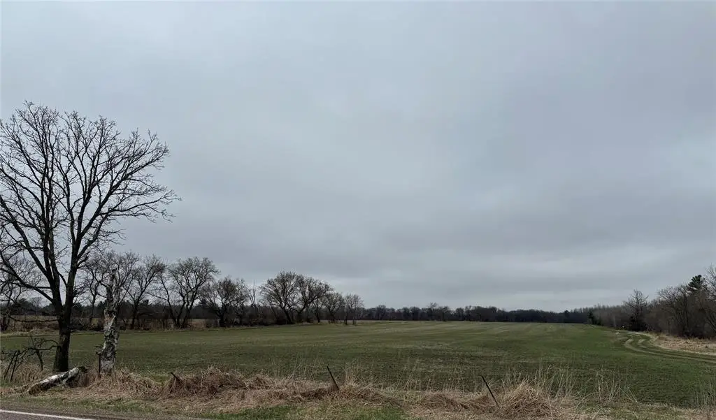0 County Road EE, Elk Mound, WI 54739 - #1