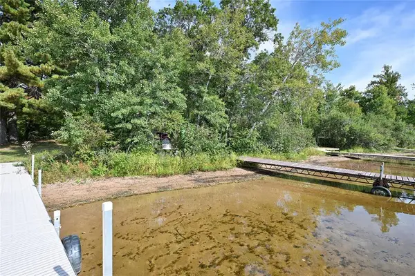 Lot 2 Dragon Drive, Minong, WI 54859