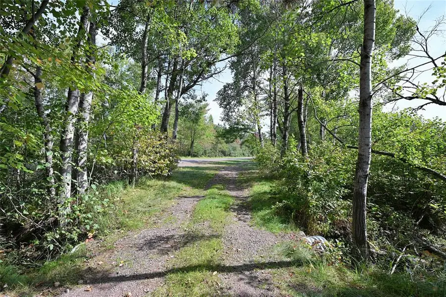 Lot 2 Dragon Drive, Minong, WI 54859 - #2