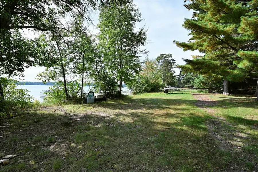 Lot 2 Dragon Drive, Minong, WI 54859 - #3