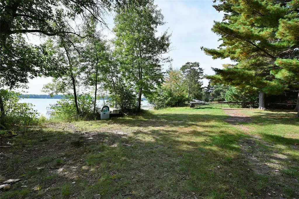 Lot 3 Dragon Dr, Minong, WI 54859 - #1
