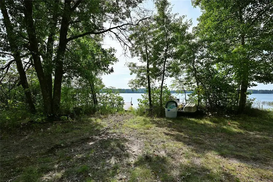 Lot 3 Dragon Dr, Minong, WI 54859 - #2