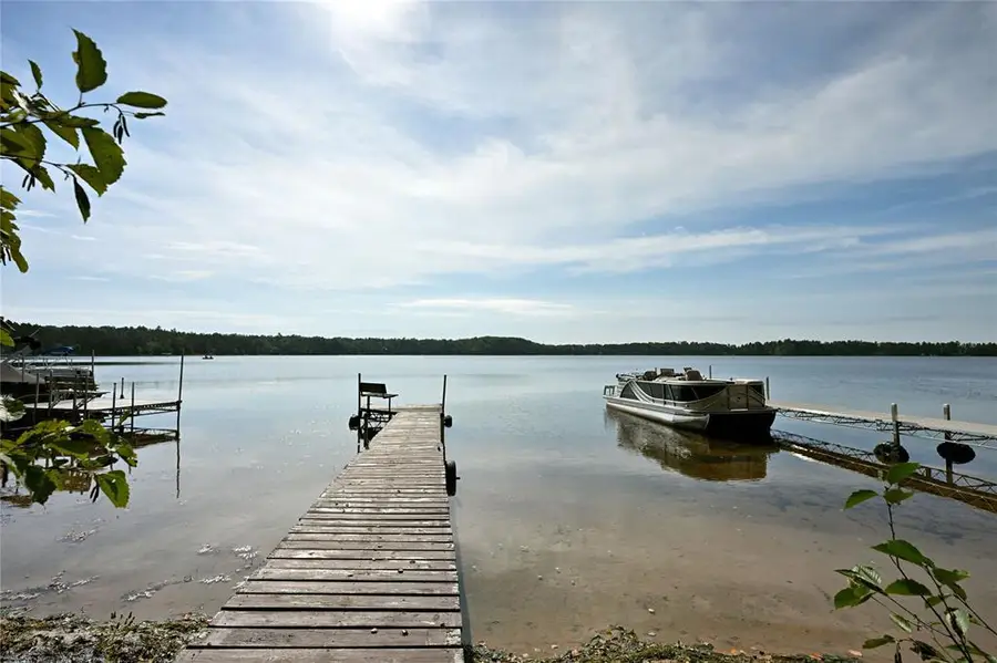 Lot 3 Dragon Dr, Minong, WI 54859 - #3