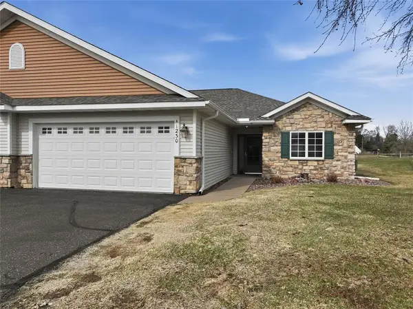 1230 E Orchard Beach Lane #A, Rice Lake, WI 54868