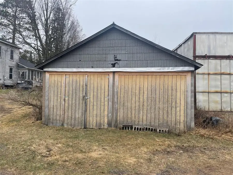 436 1st Street, Glidden, WI 54527 - #3