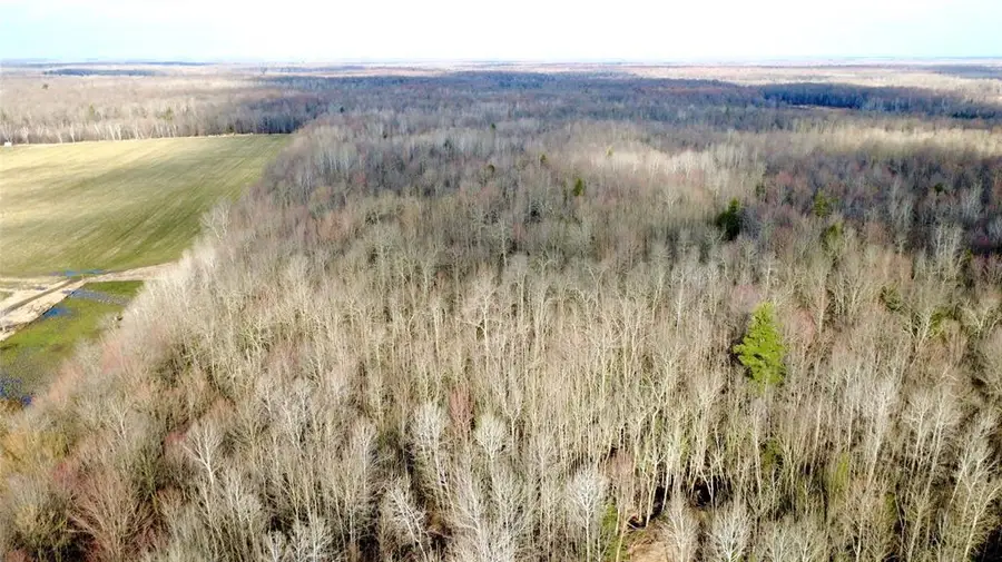 N2615 State Highway 73, Sheldon, WI 54766 - #2