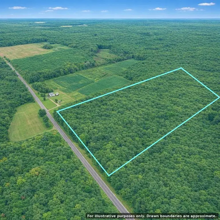 N2615 State Highway 73, Sheldon, WI 54766 - #3